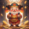 新黄金国际娱乐平台